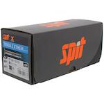 spit_050686_6