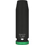 bosch_2608003045