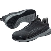 puma_900137809900_41