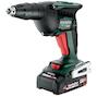 metabo_620063500