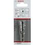 bosch_2607002584