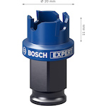 bosch_2608900491_4