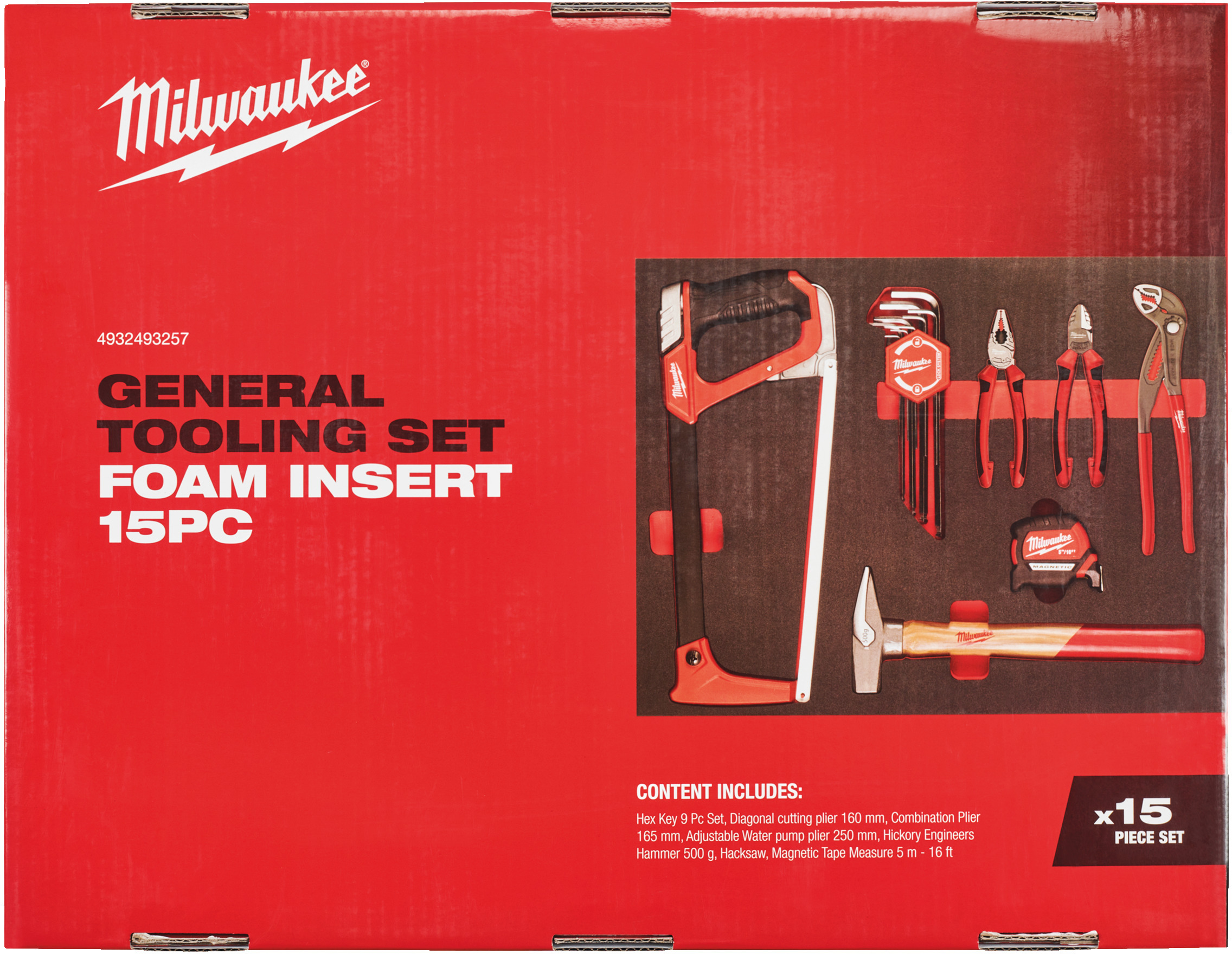 心愛縁さん専用 2枚セット 新品 デバイスワークス DEVISE IRON 心愛縁さん専用 2枚セット 新品 デバイスワークス DEVISE IRON 【公式