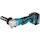 Catégorie Makita perceuse d'angle sur accu