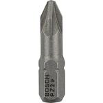 bosch_2607001561