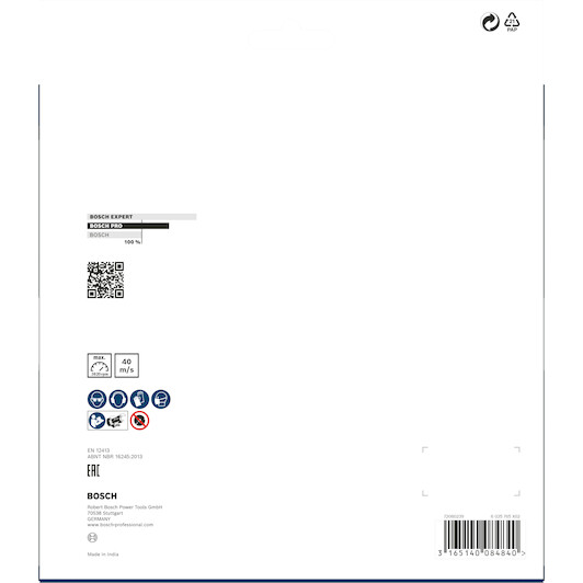 bosch_2608600112_3