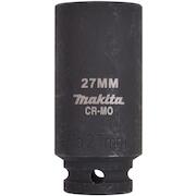 makita_b_52277