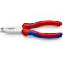 knipex_1345165