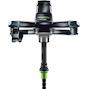 festool_575807