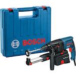 bosch_0611250500