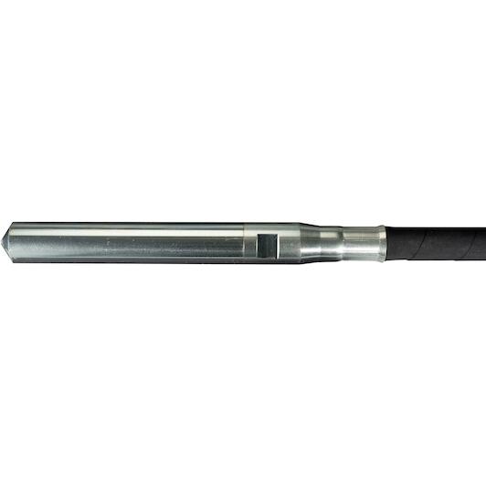 makita_1910e1_5