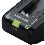 bosch_1600a02t5p