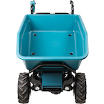 makita_dcu603z