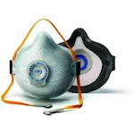 moldex_370515
