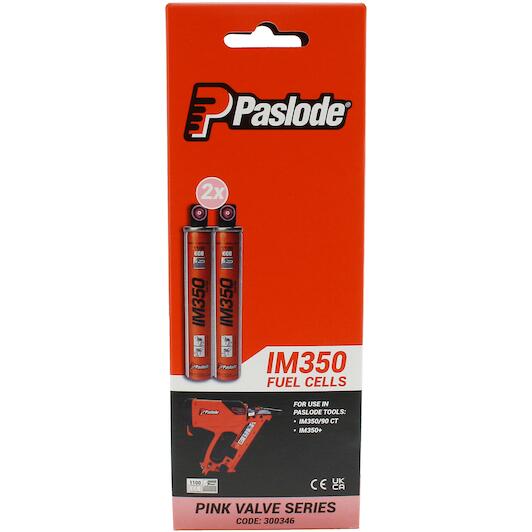 paslode_300346