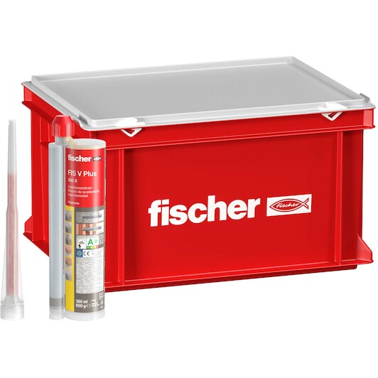 fischer_558757