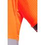 sioen_3873a2mv1fc13xl_3