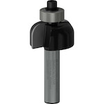 bosch_2608628362