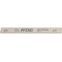 pferd_33400016
