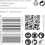 bosch_2608901659_3