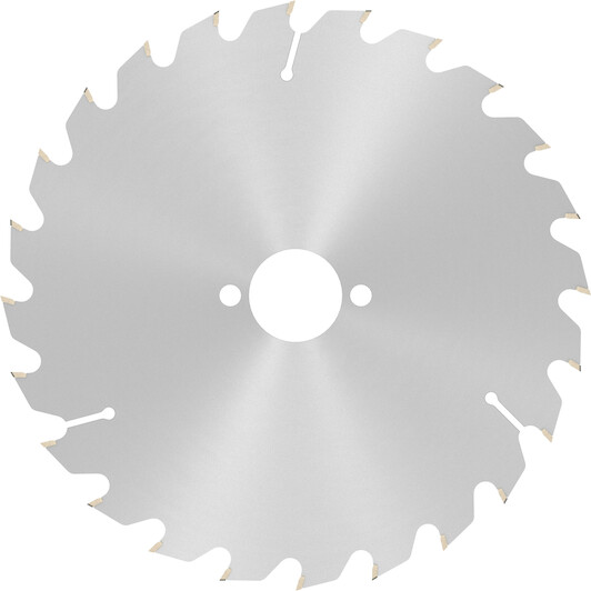 bosch_2608641185_3
