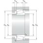 skf_jm205110a_3