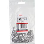 bosch_2607001560
