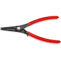 knipex_4931a3