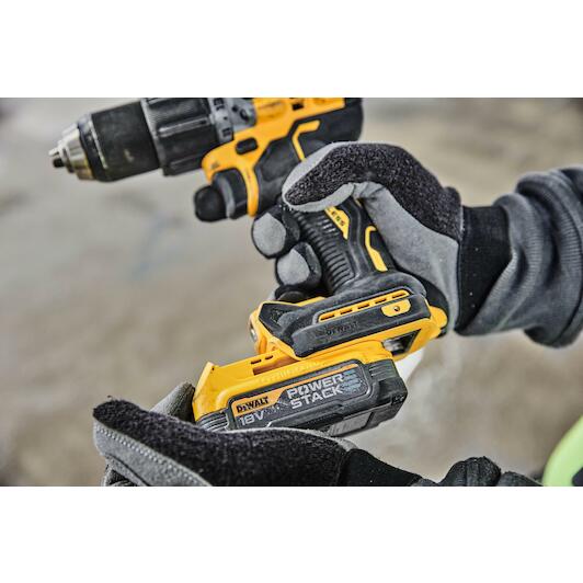 dewalt_dcd805e2t_qw_7