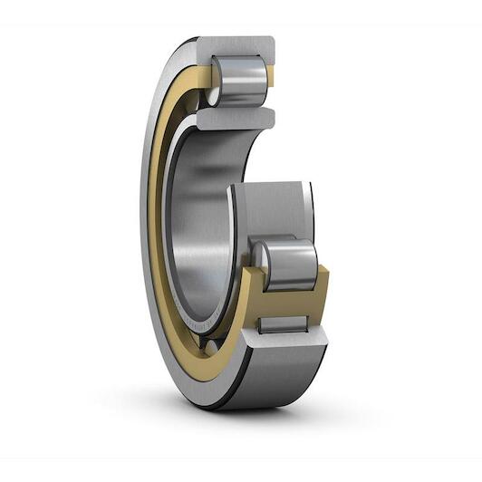 skf_nu232ecmlc3