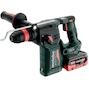 metabo_601714660