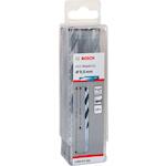 bosch_2608577263