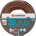 gardena_18033_20
