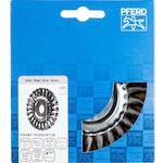 pferd_43312001_2