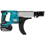 makita_dfr550rtj