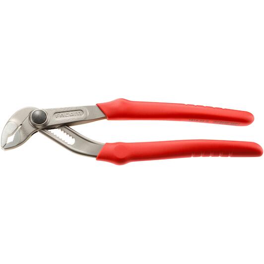 facom_181a25g