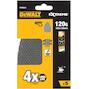 dewalt_dtm8554_qz