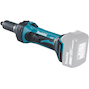 makita_dgd800zj_3