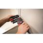 bessey_duo16_8