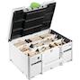 festool_576791