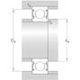 skf_6200_2rsh_3