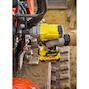 stanley_sfmcf920b_xj_6