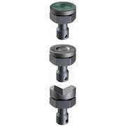 bessey_3100737
