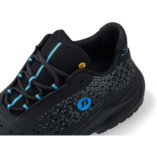 bata_j1lm0pe221138_4