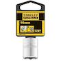 stanley_fmmt17216_0