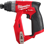 milwaukee_4933464978_5