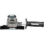 makita_ga056gz_12