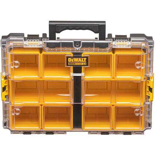 dewalt_dwst83394_1