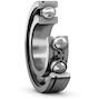 skf_6212n