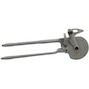 ridgid_35175